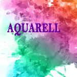 Aquarell Kurs @NadjasArt.ch