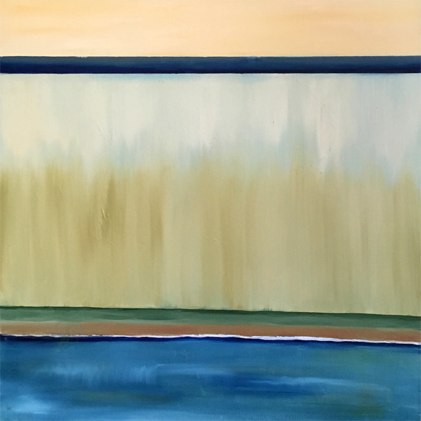 Caroline de Boer @NadjasArt.ch