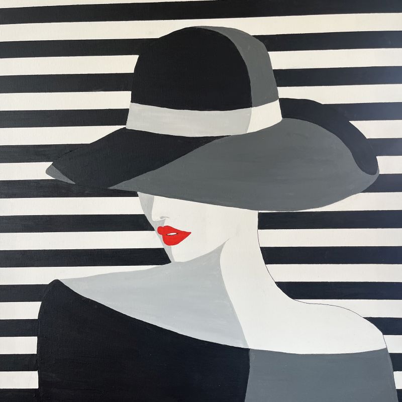 Christine Bruylands