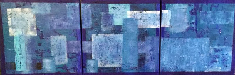 Susanne Beltrame