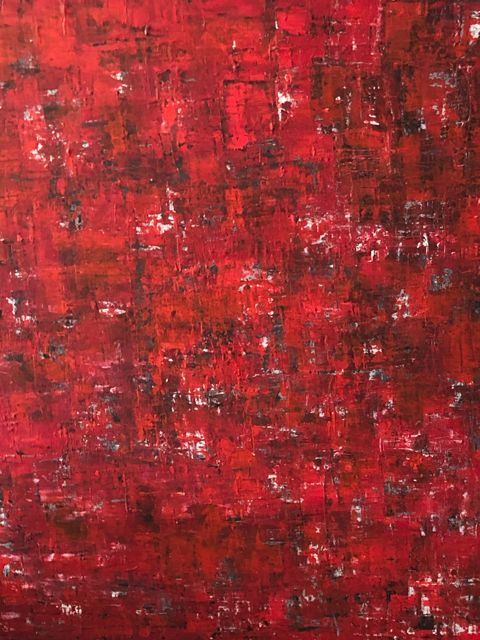 Susanne Beltrame