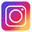 NadjasArt auf Instagram
