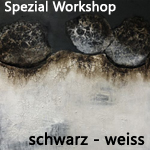 Aquarell Kurs @NadjasArt.ch