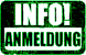 Alle Infos und Anmeldung