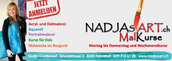 Kursleiterinnen