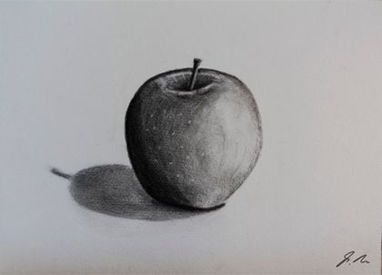 Zeichnen bei NadjasArt