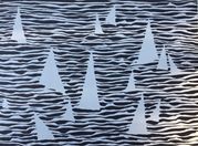 Zeichnen bei NadjasArt